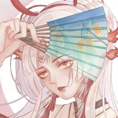 贡觉福瑞交流群